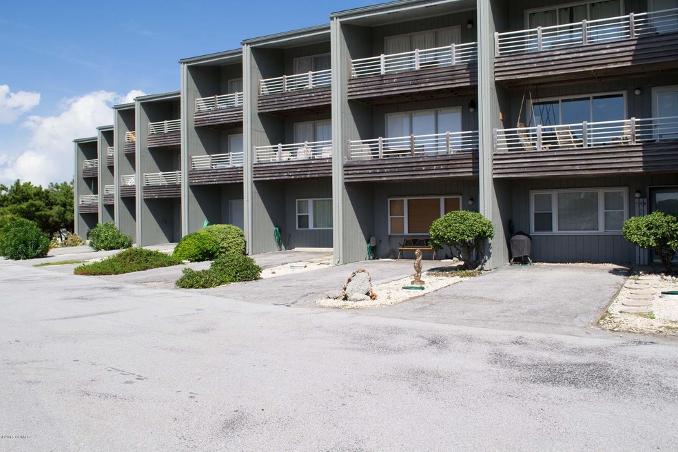 Building 4