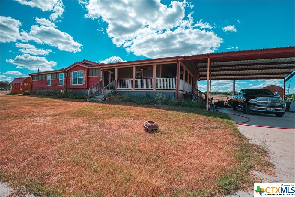 4339 Fm 1113, Copperas Cove, TX 76522 - photo 1