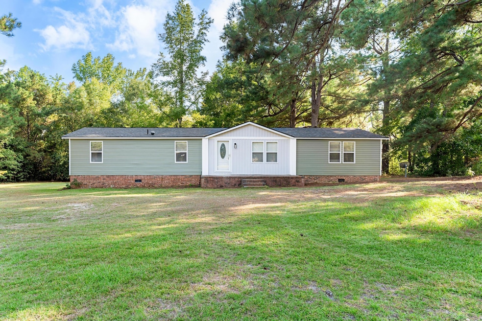 Under Contract $199,999