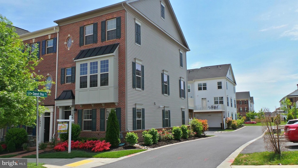 11894 Country Squire Way, Clarksburg, MD 20871 - photo 1