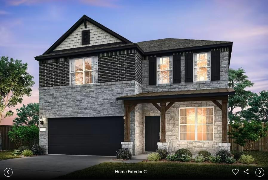 435 Basket Grass Rd, San Marcos, TX 78666 - photo 1