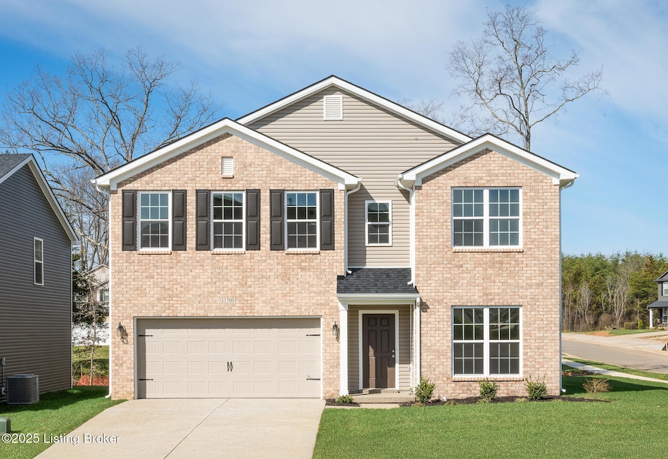 11700 Parkview Pt-1