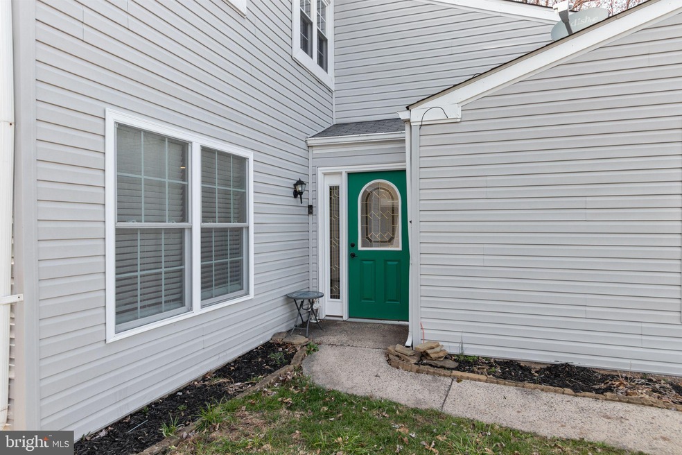 60 Pennington Ln, Quakertown, PA 18951 - photo 1