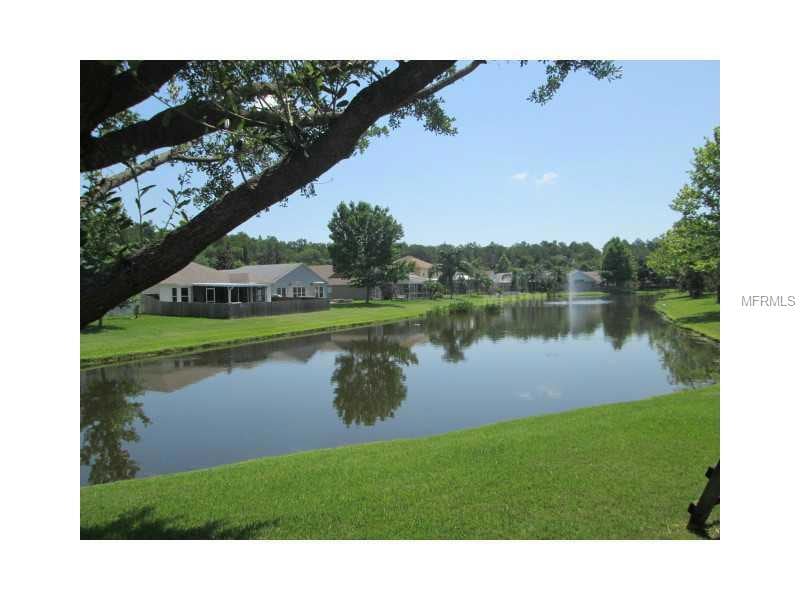 539 Lake Cypress Cir, Oldsmar, FL 34677 - photo 1