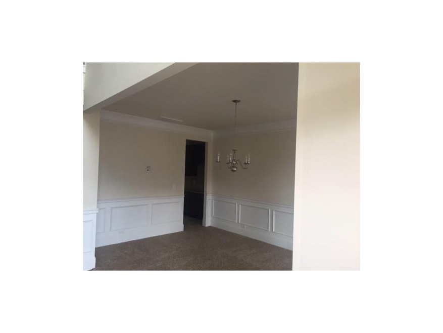 510 Hinton Chase Pkwy, Covington, GA 30016 - photo 1