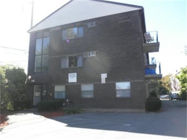 236 Broadway unit 11, Malden, MA 02148 - photo 1