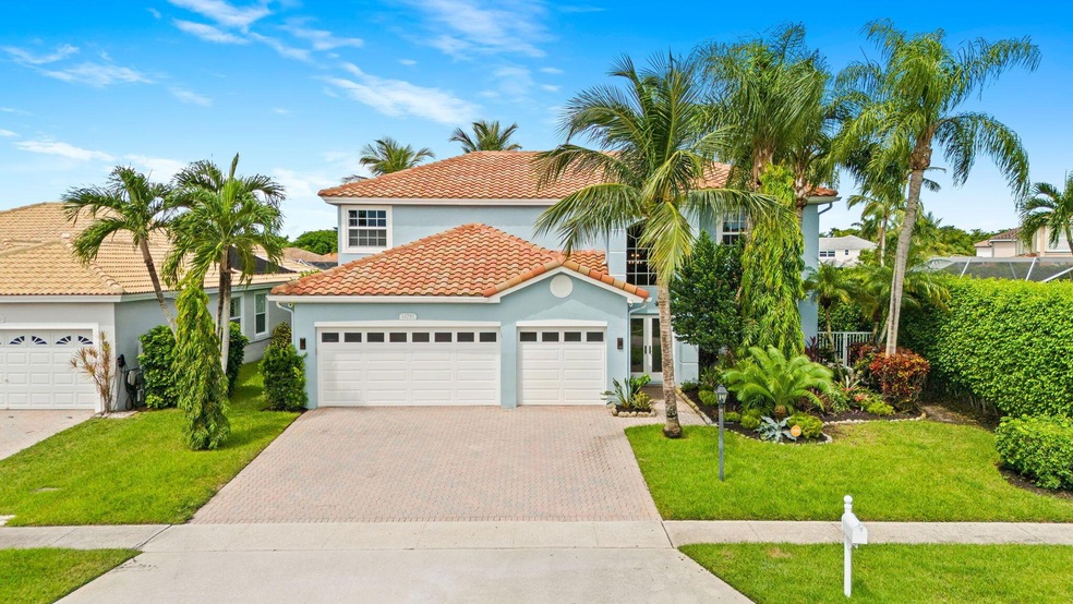 Sold $965,000 • Co-Listing Agent
