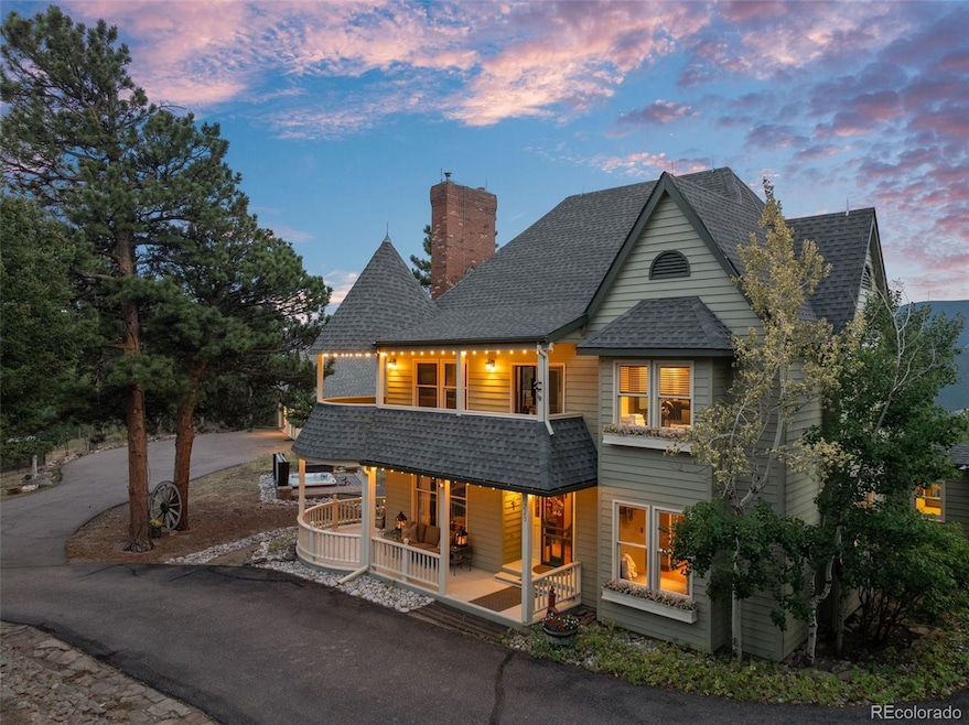 Pending $925,000
