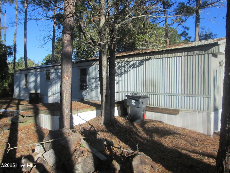 4159 9th St SE, Southport, NC 28461 - photo 1