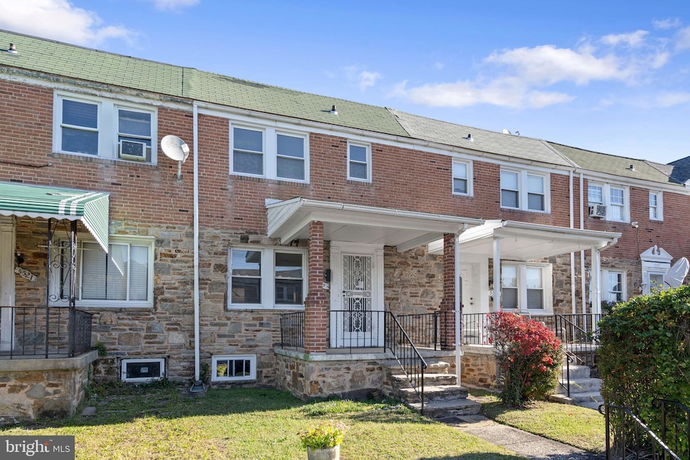 For Rent $2,175/month