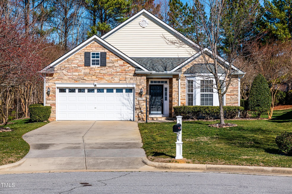 001_Exterior Front