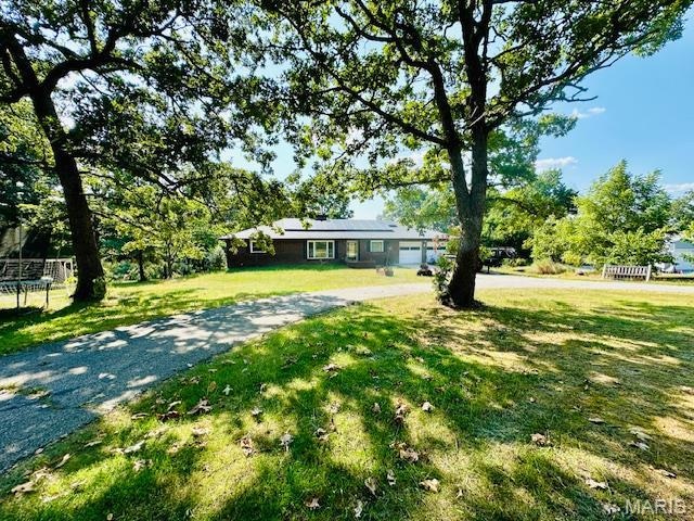 For Sale $259,000 • Co-Listing Agent