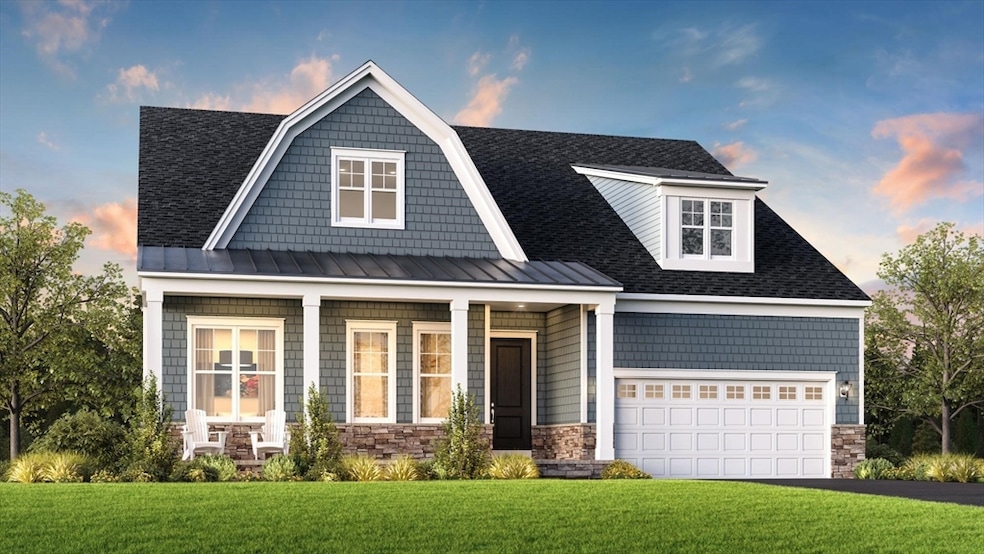 For Sale $945,000 • Co-Listing Agent