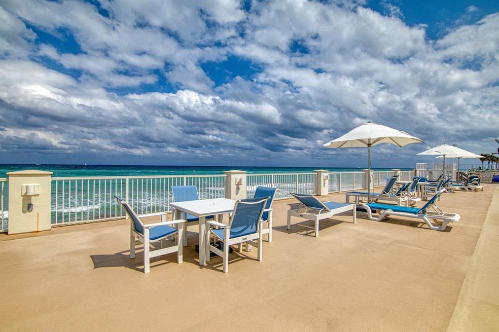 Sold $440,000 • Co-Listing Agent