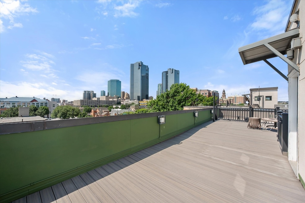 Sold • Co-Listing Agent