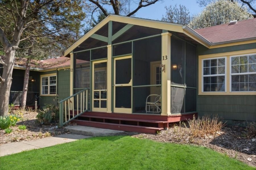 Sold $210,100 • Co-Listing Agent