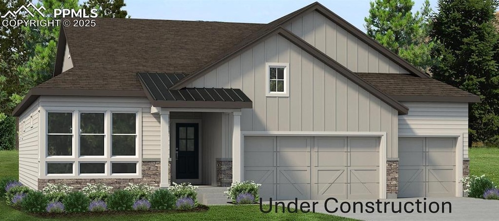 For Sale $824,900 • Co-Listing Agent