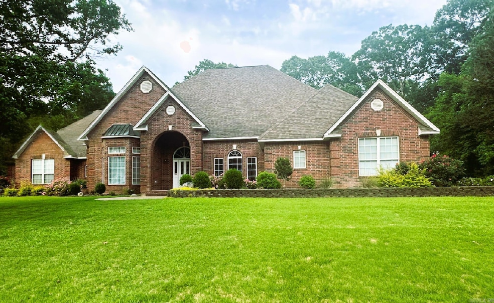 For Sale $410,000