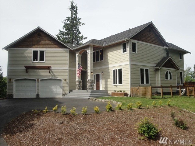 21169 Estate Dr, Mount Vernon, WA 98274 - photo 1