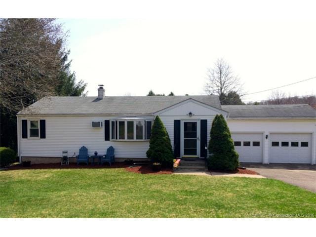 11 Wildwood Acre welcomes you. Many features and p