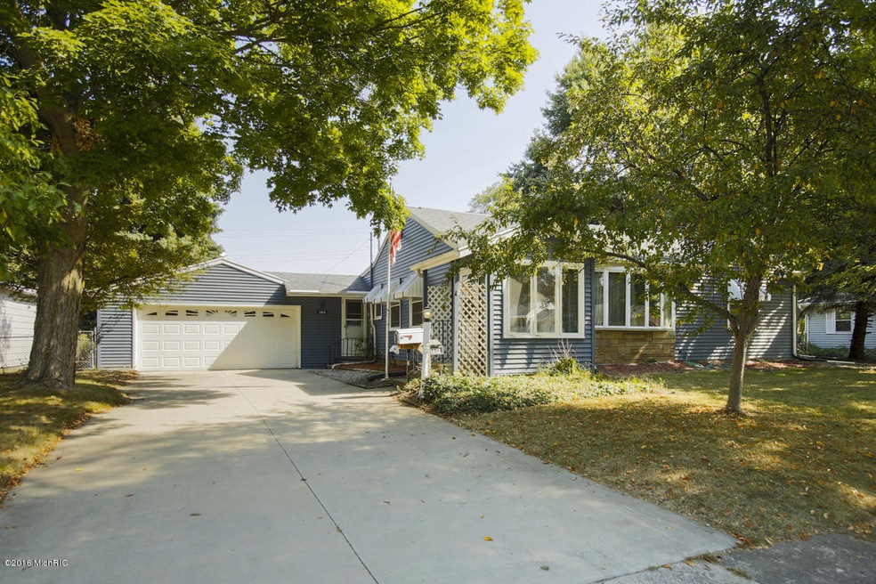 1404 hatch-102