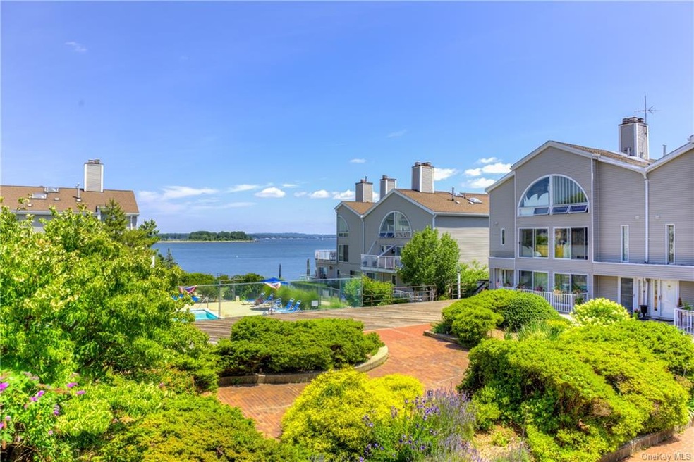 Welcome to the  Boatyard Condo