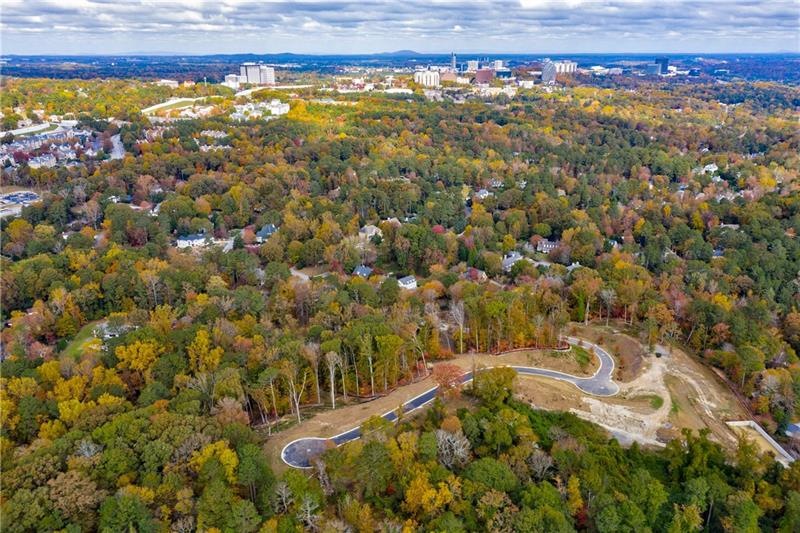 11 Orchard Rd SE, Atlanta, GA 30339 - photo 1