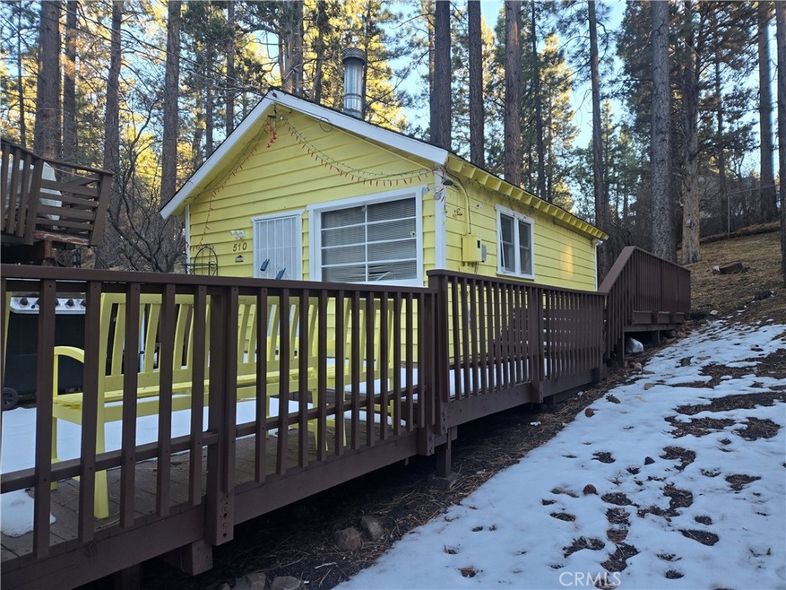 For Sale $225,000 • Co-Listing Agent