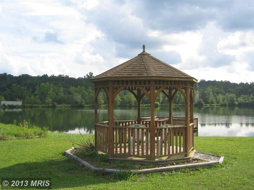 1800 Brooke Rd, Stafford, VA 22554 - photo 1