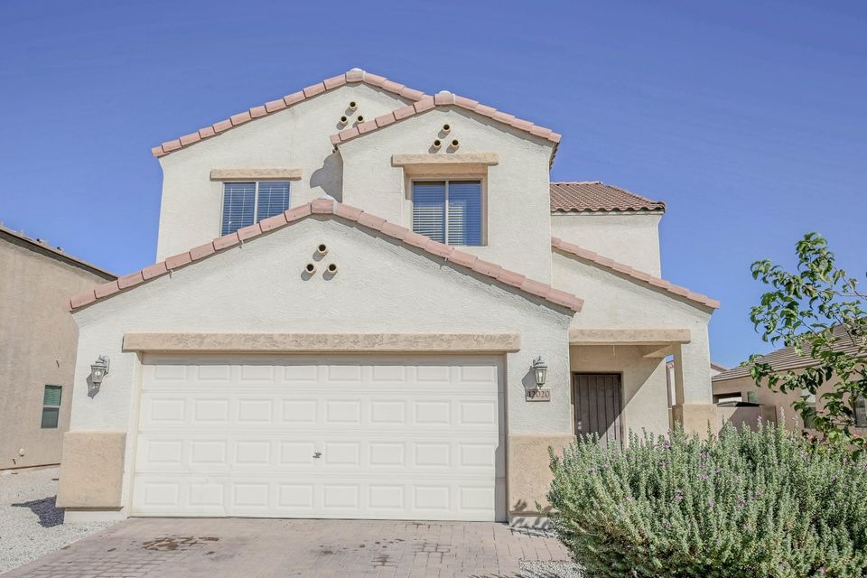 12020W Salter Dr Sun City AZ 85373 X-41