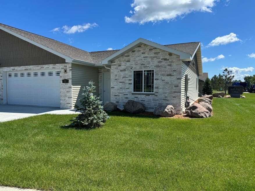 For Sale $345,000