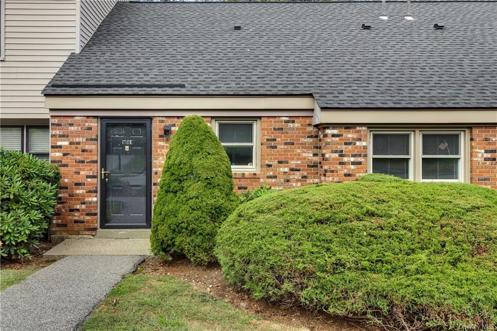 176 Heritage Hills unit E, Somers, NY 10589 - photo 1