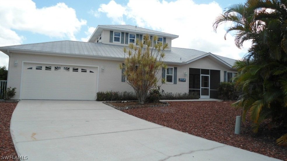 5042 Genesee Pkwy, Bokeelia, FL 33922 - photo 1