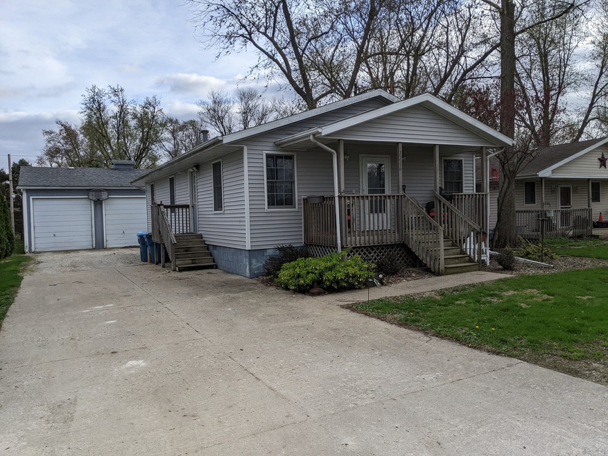 Sold $105,000