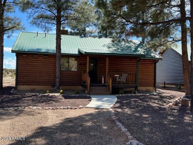 Front Picture 1
