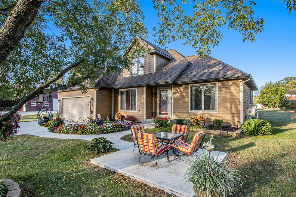 Sold $519,000 • Co-Listing Agent