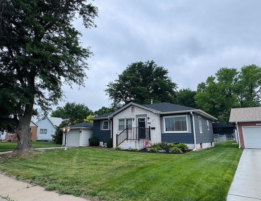 For Sale $180,000