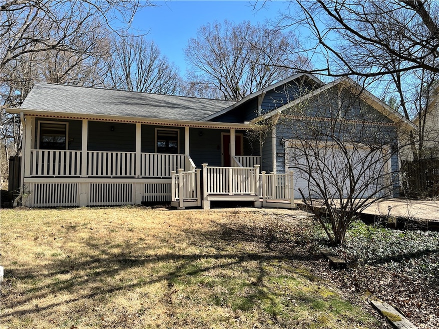 Sold $310,000 • Co-Listing Agent