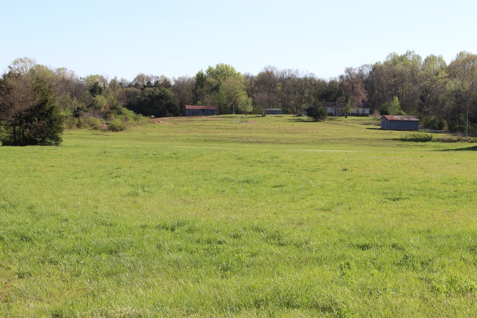 2699 Sims Rd, Shelbyville, TN 37160 - photo 1