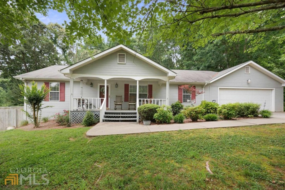 Sold $300,000 • Co-Listing Agent