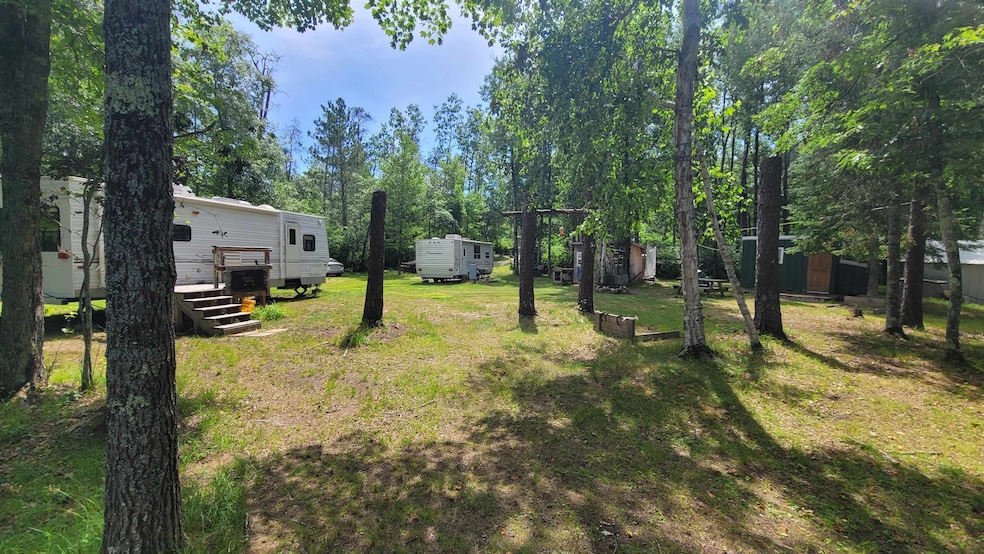 For Sale $99,900