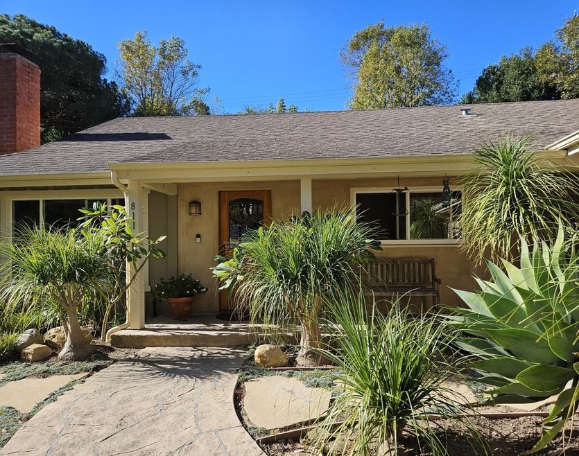 Sold $2,120,000 • Co-Listing Agent