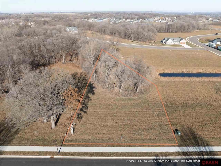 0 Countryside Dr, North Mankato, MN 56003 - photo 1