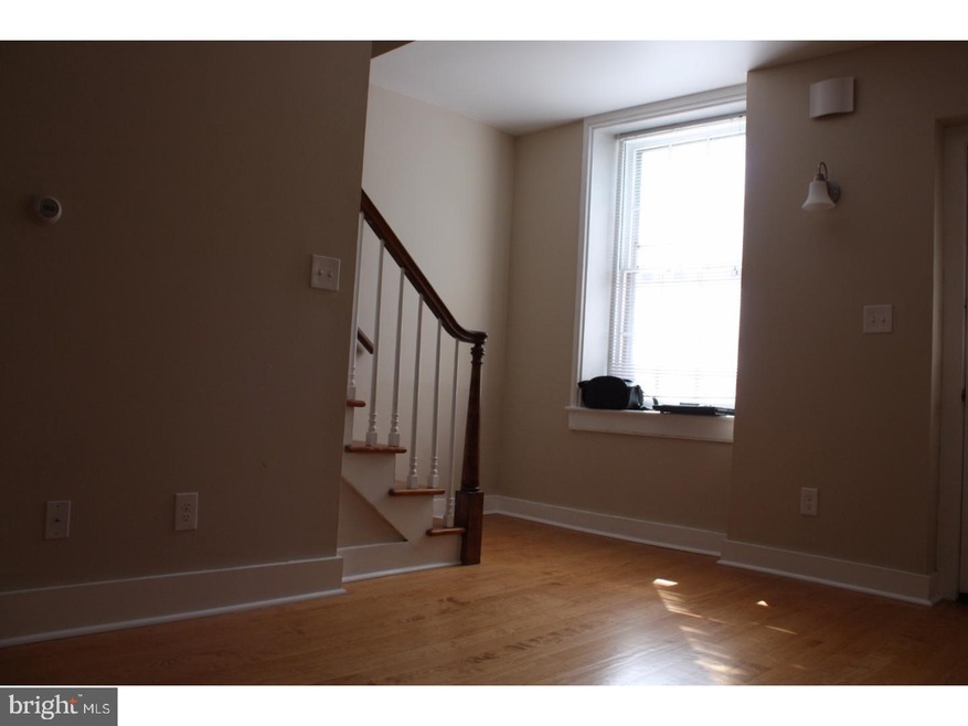 225 E Camden Wyoming Ave, Camden, DE 19934 - photo 1