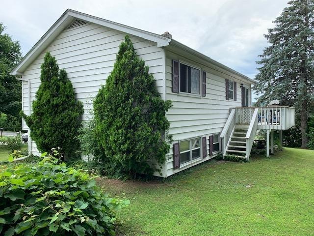 11 Haywood Ave, Rutland, VT 05701 - photo 1