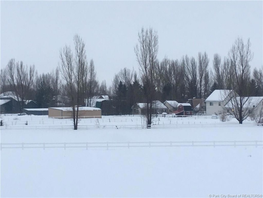 35 W Burgi Ln, Midway, UT 84049 - photo 1