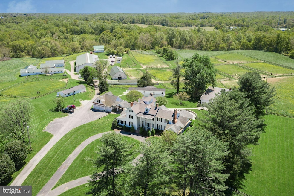 3631 Queen Anne Bridge Rd, Davidsonville, MD 21035 - photo 1