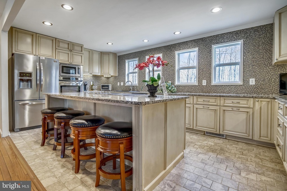 8845 Lowell Rd, Pomfret, MD 20675 - photo 1