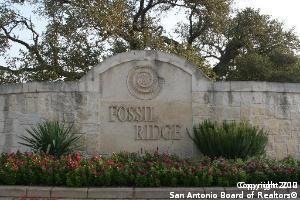 23427 Wilderness Cove, San Antonio, TX 78261 - photo 1