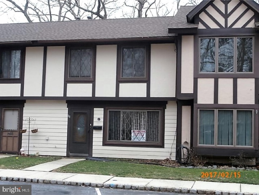 88 Beechnut Ct, Lumberton, NJ 08048 - photo 1